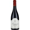 Víno Domaine Charles Audoin Au Champ Salomon Rouge červené 2021 13% 0,75 l (holá láhev)