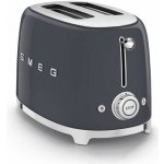 Smeg TSF01GREU – Zboží Mobilmania