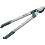 Gardena EasyCut 12031-20 – Zboží Dáma