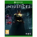 Injustice 2 – Hledejceny.cz