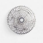 Shimano Deore CS-M5100 – Zboží Mobilmania