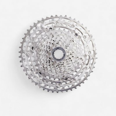 Shimano Deore CS-M5100 – Zboží Mobilmania