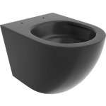 Mexen 3322XX85T – Zbozi.Blesk.cz