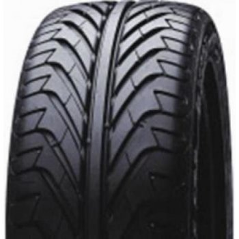 Profil Tornado 185/55 R15 82H