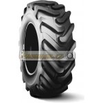 BKT CON Star 480/80-26 160A8 TL | Zboží Auto