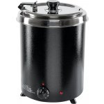 STALGAST kotlík na polévku 5,7 l 432110 – Zbozi.Blesk.cz