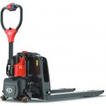 TOR Industries C-15-F4b – Sleviste.cz