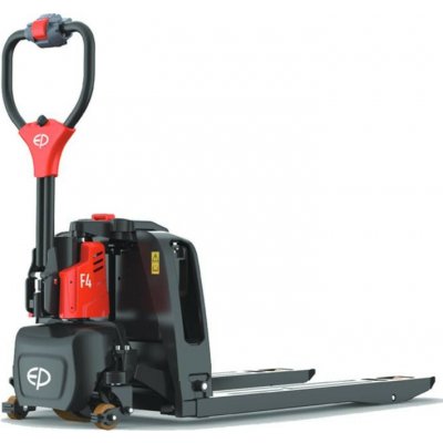 TOR Industries C-15-F4b – Sleviste.cz