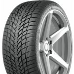 Nokian Tyres Snowproof P 245/45 R18 100V – Hledejceny.cz