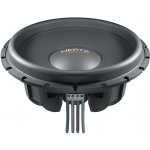 Hertz MG 15 BASS – Zboží Mobilmania