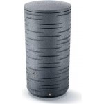 Prosperplast FREZE granit 410l – HobbyKompas.cz
