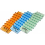 Fre Pro Hang Tag Vonná závěska Med/Bylinky – Sleviste.cz