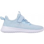 Kappa Capilot GC 260907GCK 6110 – Zboží Dáma
