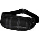 Dakine Hip Pack Hawthorne