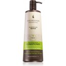 Macadamia Nourishing Moisture Conditioner 1000 ml