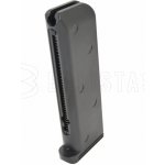 Umarex Browning 1911 HME ASG – Zboží Dáma