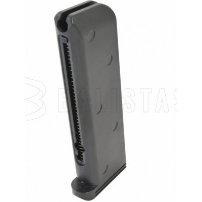 Umarex Browning 1911 HME ASG – Zboží Dáma