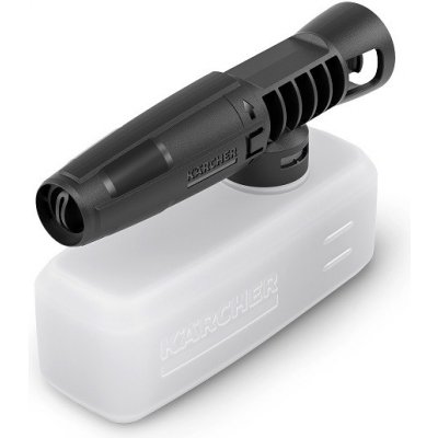 Kärcher 2.644-419.0 – Sleviste.cz