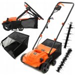 Kraft & Dele KD5190 – Zbozi.Blesk.cz