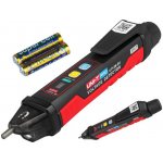 UNI-T UT12M-EU PRO Line – Zboží Mobilmania