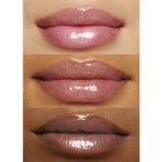 Clarins Třpytivý lesk na rty Glow Lip Perfector 21 12 ml – Zboží Dáma
