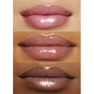 Clarins Třpytivý lesk na rty Glow Lip Perfector 21 12 ml – Zboží Dáma