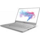 MSI P65 Creator 9SD-869CZ