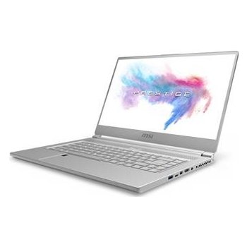 MSI P65 Creator 9SD-869CZ