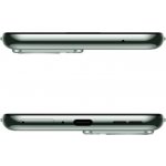 OnePlus Nord 2T 5G 12GB/256GB – Hledejceny.cz