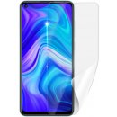 Ochranná fólie Screenshield Xiaomi Redmi Note 9 - displej