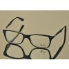 Ray Ban RX 5228 2000