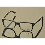 Ray Ban RX 5228 2000 – Sleviste.cz