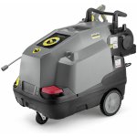 Kärcher HDS 8/18-4 CXA 1.174-928.0 – Zboží Mobilmania