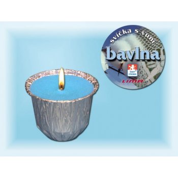 Lima Ozona Bavlna 115 g