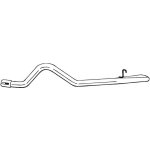 BOSAL BS 294-003 – Hledejceny.cz