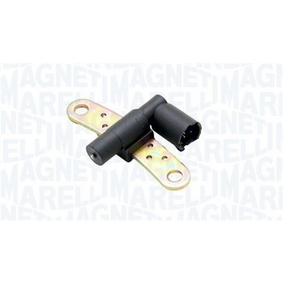Generátor impulsů, klikový hřídel MAGNETI MARELLI 064848163010 – Hledejceny.cz