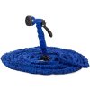Zahradní hadice Verk Magic Hose Flexibilní hadice 5-15 m Modrá