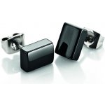 Boccia 0509-11 – Zboží Dáma