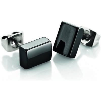 Boccia 0509-11 – Zboží Dáma