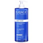 Uriage DS Hair Balancing Shampoo jemný zklidňující šampon 500 ml – Zboží Mobilmania
