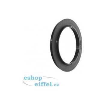 Lee Filters adaptér 93 mm