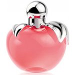 Nina Ricci Nina toaletní voda dámská 80 ml tester – Hledejceny.cz