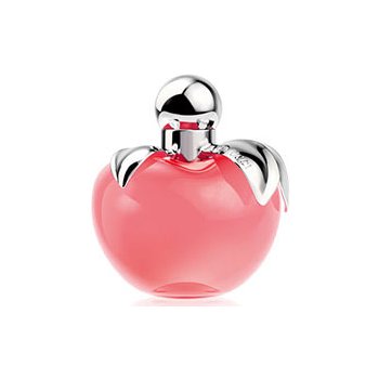 Nina Ricci Nina toaletní voda dámská 80 ml tester