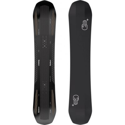 Bataleon Goliath+ 25/26 – Hledejceny.cz