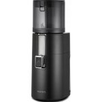 Hurom H 400 – Hledejceny.cz