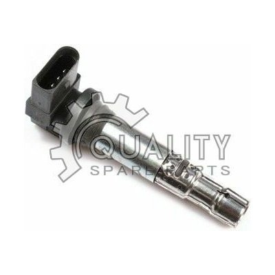 Cívka zapalování – Hledejceny.cz