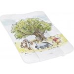 CEBA BABY Krátká tvrdá podložka Comfort Disney Winnie the Pooh 50 x 70 – Hledejceny.cz