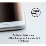 3mk HardGlass Max Fingerprint pro Samsung Galaxy S10-G970F – Zboží Mobilmania