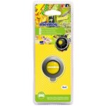 Mentos Membrane Air Freshener Lemon – Zbozi.Blesk.cz