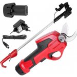 Strend Pro 111250 – HobbyKompas.cz